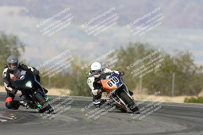 media/Nov-16-2025-Race Pace (Sun) [[8c5fa54630]]/Verified Riders/2-Turn 7 (945am)/